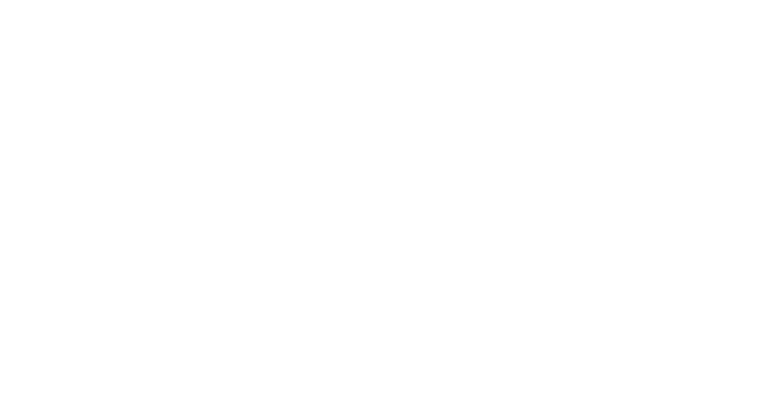 GenieButler